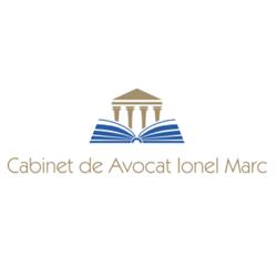 Cabinet de avocat Ionel Marc
