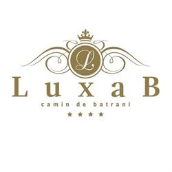 Camin de batrani LUXAB sector 1