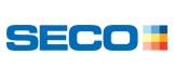 Seco Tools Romania S.r.l