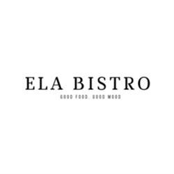 Ela Bistro