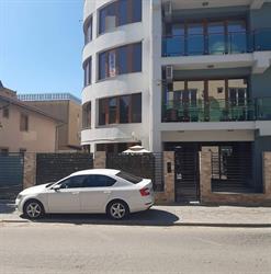 Apartament de inchiriat Mamaia Nord AUGUSTIN
