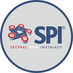 Secpral Pro Instalatii S.r.l