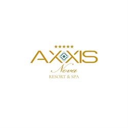 AXXIS Nova Resort & SPA