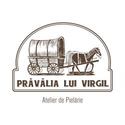 Prăvălia lui Virgil