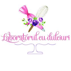 Cofetaria Laboratorul cu dulciuri