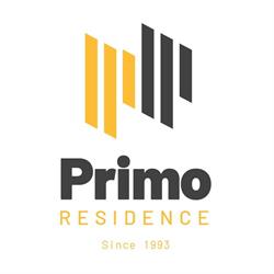 Primo Residence