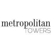 Metropolitan Towers