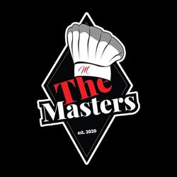 The Masters