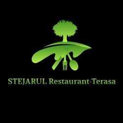 Stejarul Restaurant-Terasa