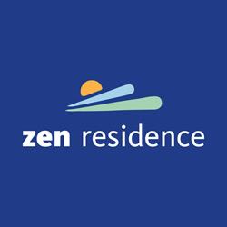 Zen Residence 2
