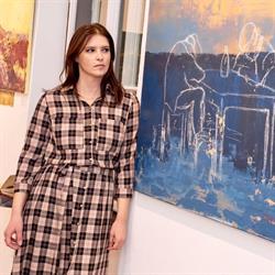 Ruxandra Dontu Art Studio