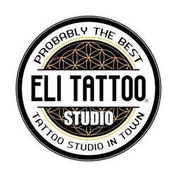 Eli Tattoo Studio