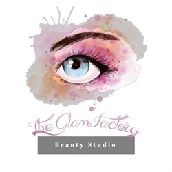The Glam Factory