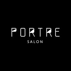 Salon Portre