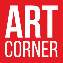 ArtCorner