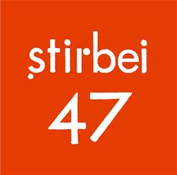 Ştirbei47