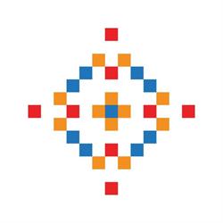 Creart