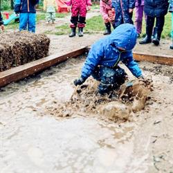 Kinderland