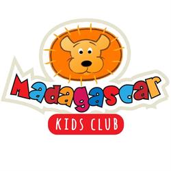 Gradinita Madagascar Kids Club Centru Educaţional