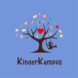Kinder Kampus - Afterschool Germana