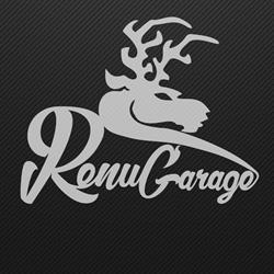 Renu Garage