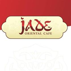 Jade Oriental Cafe