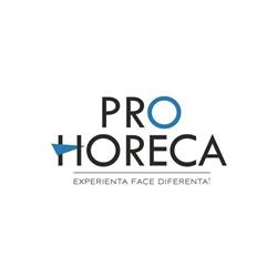 Pro Horeca
