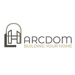 Arcdom
