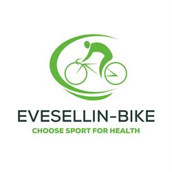 Evesellin Bike