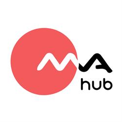 MA hub
