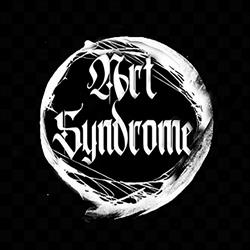Art Syndrome Tattoo Studio