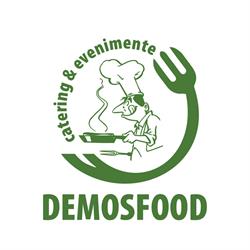 DemosFood