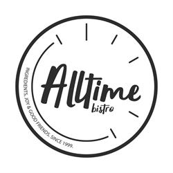 Alltime Bistro - Restaurant Din 1999