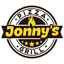 Jonny's Pizza & Grill