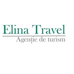 Elina Travel