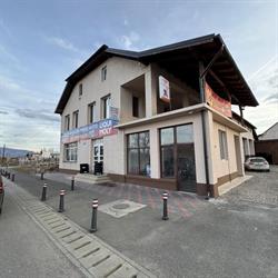 Livant Auto S.R.L.
