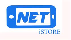 Net Store Gsm