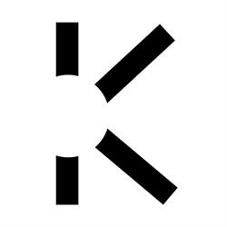 Kulterra Gallery
