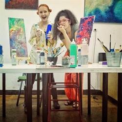 Ellep Atelier