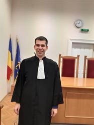 Cabinet Avocat Szatmari Sándor Ferenc Ügyvédi Iroda
