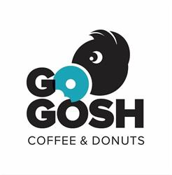 Gogosh Coffee&Donuts