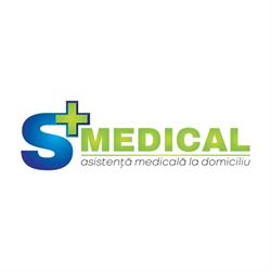 Smedical - asistenţă medicală la domiciliu