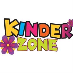 Grădiniţa Kinder Zone