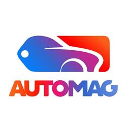 autoMAG