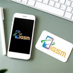 IGsm