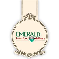 EMERALD FOOD