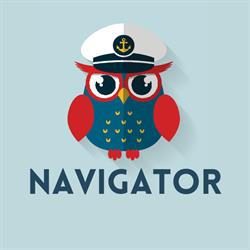 Afterschool Navigator Academy