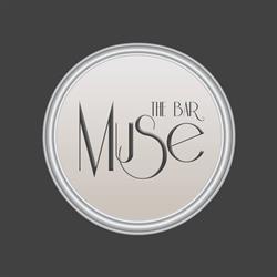 Muse