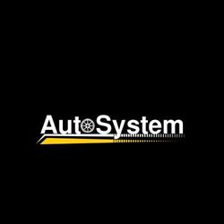 Auto System