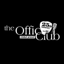 The Office - Clubul Presei